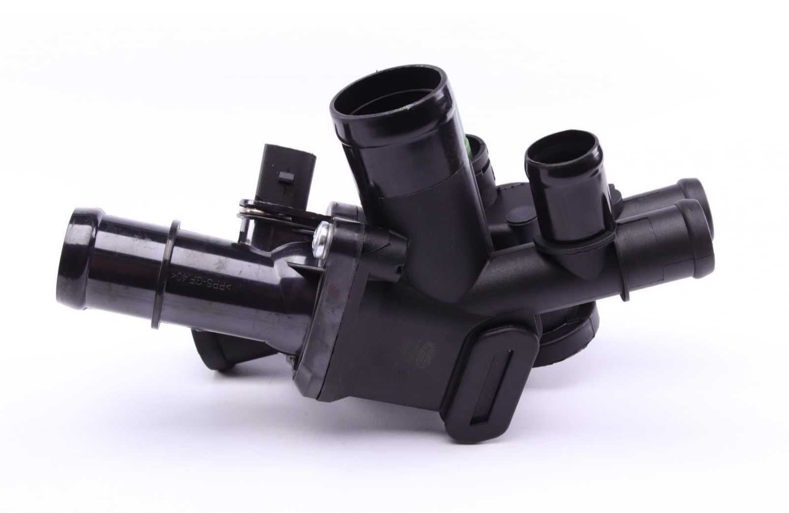 352317100090 MAGNETI MARELLI